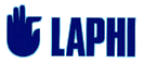 Logo LAPHI