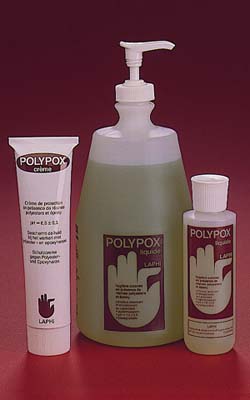 Polypox